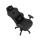 Anda Seat Phantom 3 Fabric Dark Grey - 1473876 - zdjęcie 5